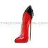 Carolina Herrera Very Good Girl парфюмна вода Carolina Herrera Very Good Girl парфюмна вода