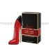 Carolina Herrera Very Good Girl парфюмна вода Carolina Herrera Very Good Girl парфюмна вода