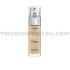 Loreal Фон дьо тен True Match Loreal Фон дьо тен True Match