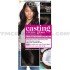 Casting Cream Gloss трайна безамонячна боя за коса