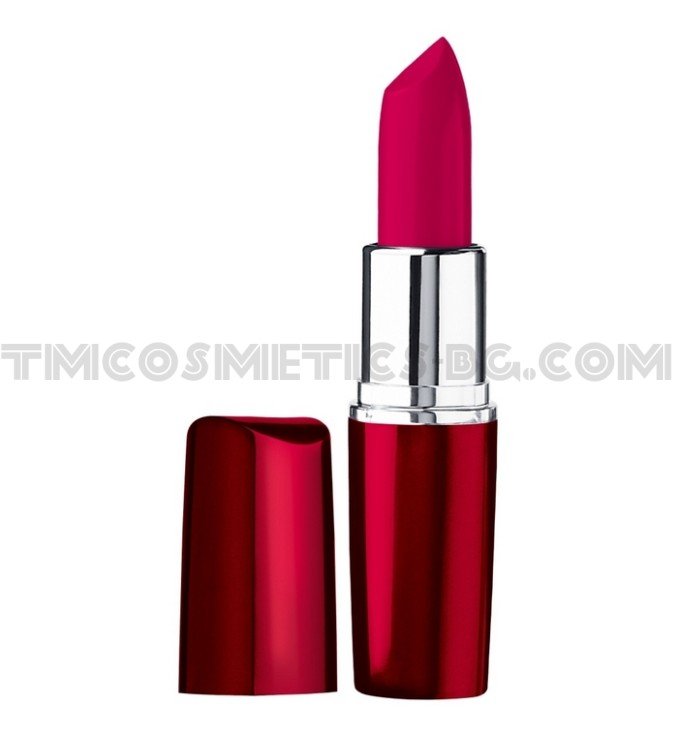 Maybelline хидратиращо червило Hydra Extreme- различни нюанси Maybelline хидратиращо червило Hydra Extreme- различни нюанси
