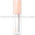 Maybelline  Lifter Gloss гланц за устни с Хиалуронова киселина- различни нюанси