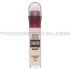 Maybelline Коректор IAR Eraser- различни нюанси