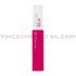 Maybelline Superstay Matte Ink дълготрайно матово червило- различни нюанси Maybelline Superstay Matte Ink дълготрайно матово червило- различни нюанси