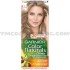 Garnier Color Naturals трайна боя за коса