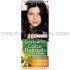 Garnier Color Naturals трайна боя за коса