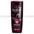 ELSEVE Шампоан ARGININE RESIST 250ml ELSEVE Шампоан ARGININE RESIST 250ml