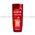 Elseve шампоан за коса Color Vive 250ml Elseve шампоан за коса Color Vive 250ml
