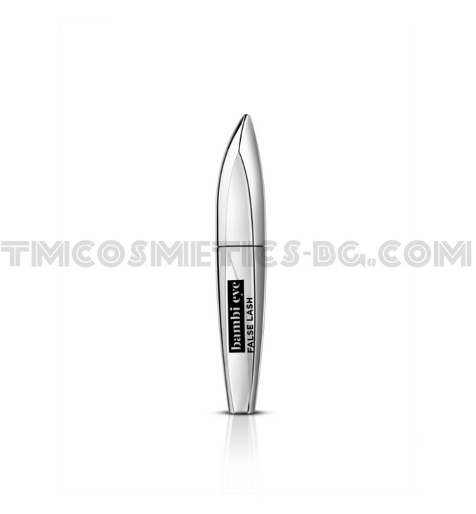 Loreal Paris спирала за мигли Bambi Eyes Loreal Paris спирала за мигли Bambi Eyes