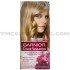 Garnier Color Sensational трайна боя за коса