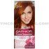 Garnier Color Sensational трайна боя за коса