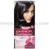 Garnier Color Sensational трайна боя за коса