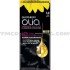 Garnier Olia трайна безамонячна боя за коса