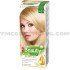 MM Beauty трайна боя за коса