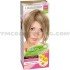 MM Beauty трайна боя за коса без амоняк MM Beauty трайна боя за коса без амоняк