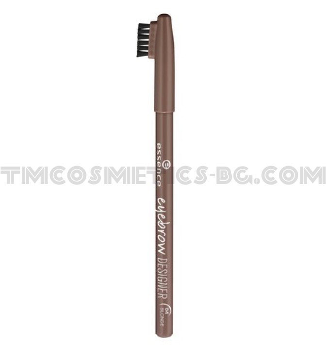 Essence молив за вежди