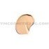 Essence коректор дълготраен Stay all day 10