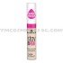 Essence коректор дълготраен Stay all day 10