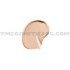 Essence коректор дълготраен Stay all day 20