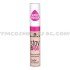 Essence коректор дълготраен Stay all day 20