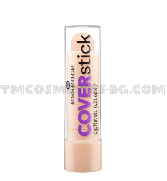Essence коректор стик 10 Essence коректор стик 10