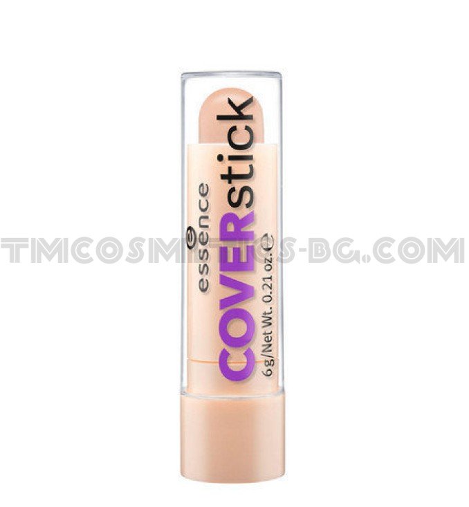 Essence коректор стик 20 Essence коректор стик 20