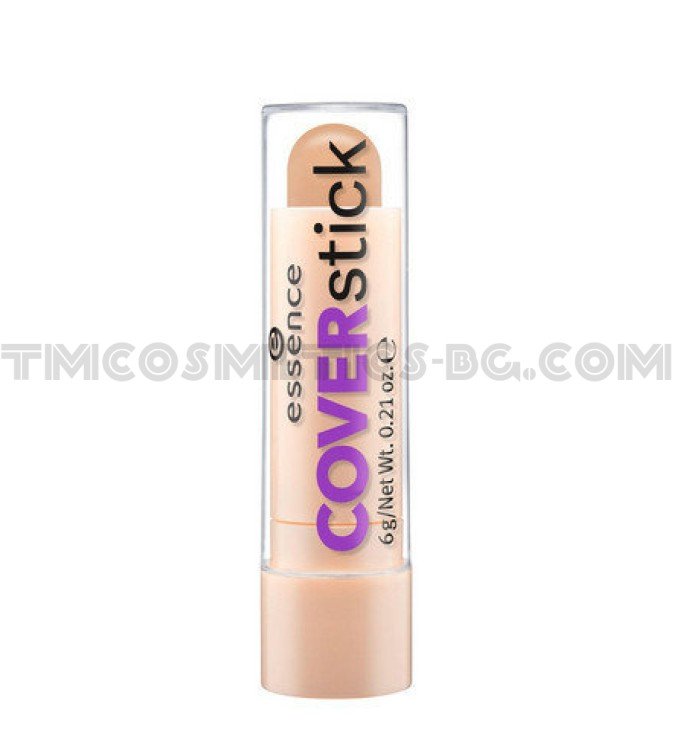 Essence коректор стик 30 Essence коректор стик 30