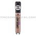 Essence дълготраен матов коректор Comouflage