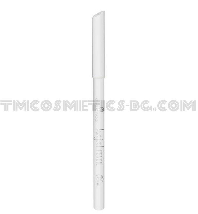 Essence молив за очи 04