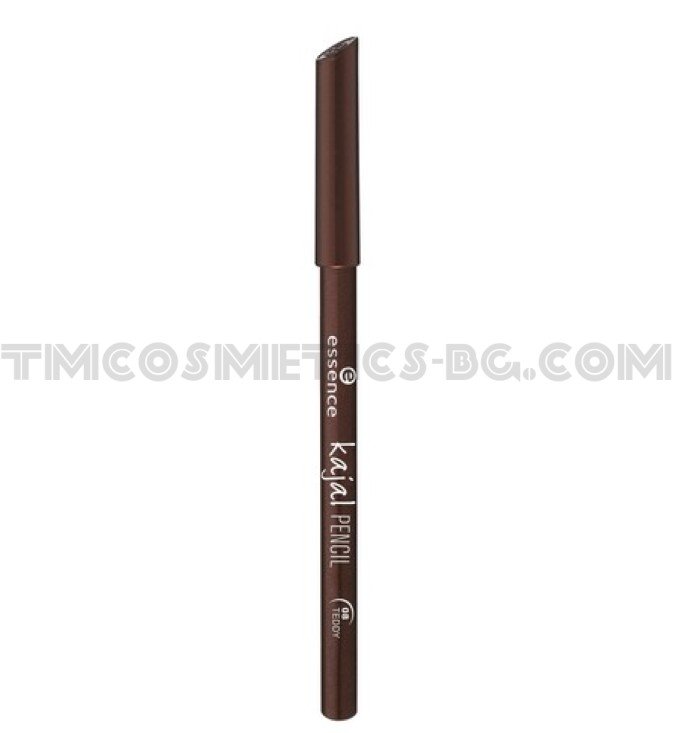 Essence молив за очи 08