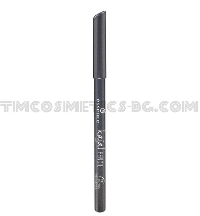 Essence молив за очи 15