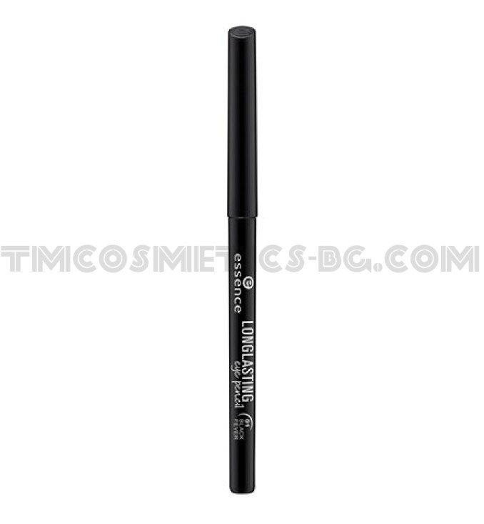 Essence дълготраен молив за очи
