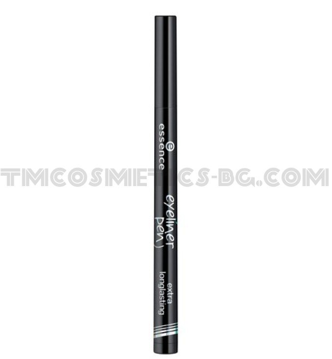 Essence очна линия молив Essence очна линия молив