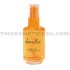Linea Bio Арганов серум за коса 50ml