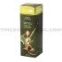 Linea Bio Арганов серум за коса 50ml