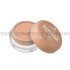 Essence фон дьо тен мус Essence фон дьо тен мус