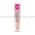Wibo гланц за устни High Gloss различни нюанси