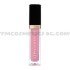 Wibo гланц за устни Lip Sensation различни нюанси