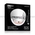 Bell Hypoallergenic компактна крем- пудра Fresh Mat 03