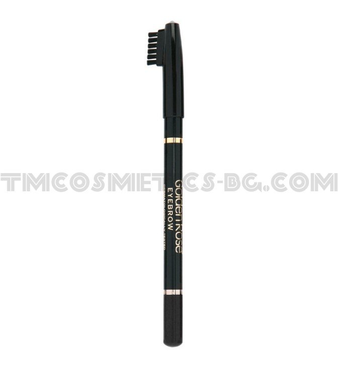 Golden Rose Молив за вежди 101 Golden Rose Молив за вежди 101