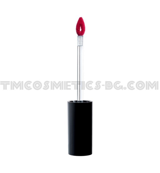 Mon Reve матово дълготрайно червило Matte Lips- различни нюанси