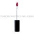 Mon Reve матово дълготрайно червило Matte Lips- различни нюанси