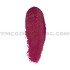 Mon Reve матово дълготрайно червило Matte Lips- различни нюанси