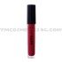 Mon Reve матово дълготрайно червило Matte Lips- различни нюанси