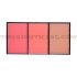 Mon Reve Blush on трио ружове 01 Peachy
