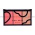 Mon Reve Blush on трио ружове 01 Peachy