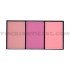 Mon Reve Blush on трио ружове 03 Plum