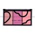 Mon Reve Blush on трио ружове 03 Plum