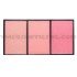 Mon Reve Blush on трио ружове 04 Pink