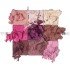 Mon reve Happy Palettes палитра сенки за очи 01 Maroccan Nights